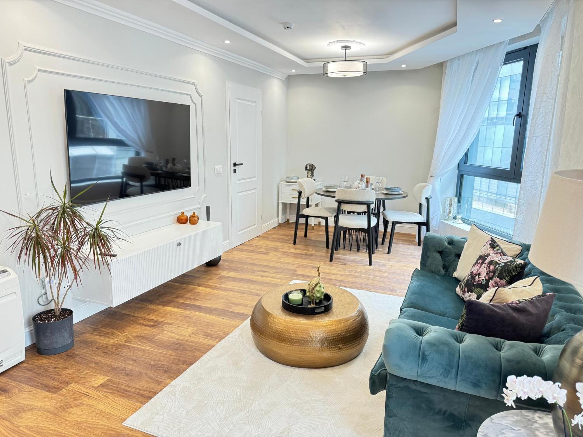 Anabel Home Burgas Exterior photo
