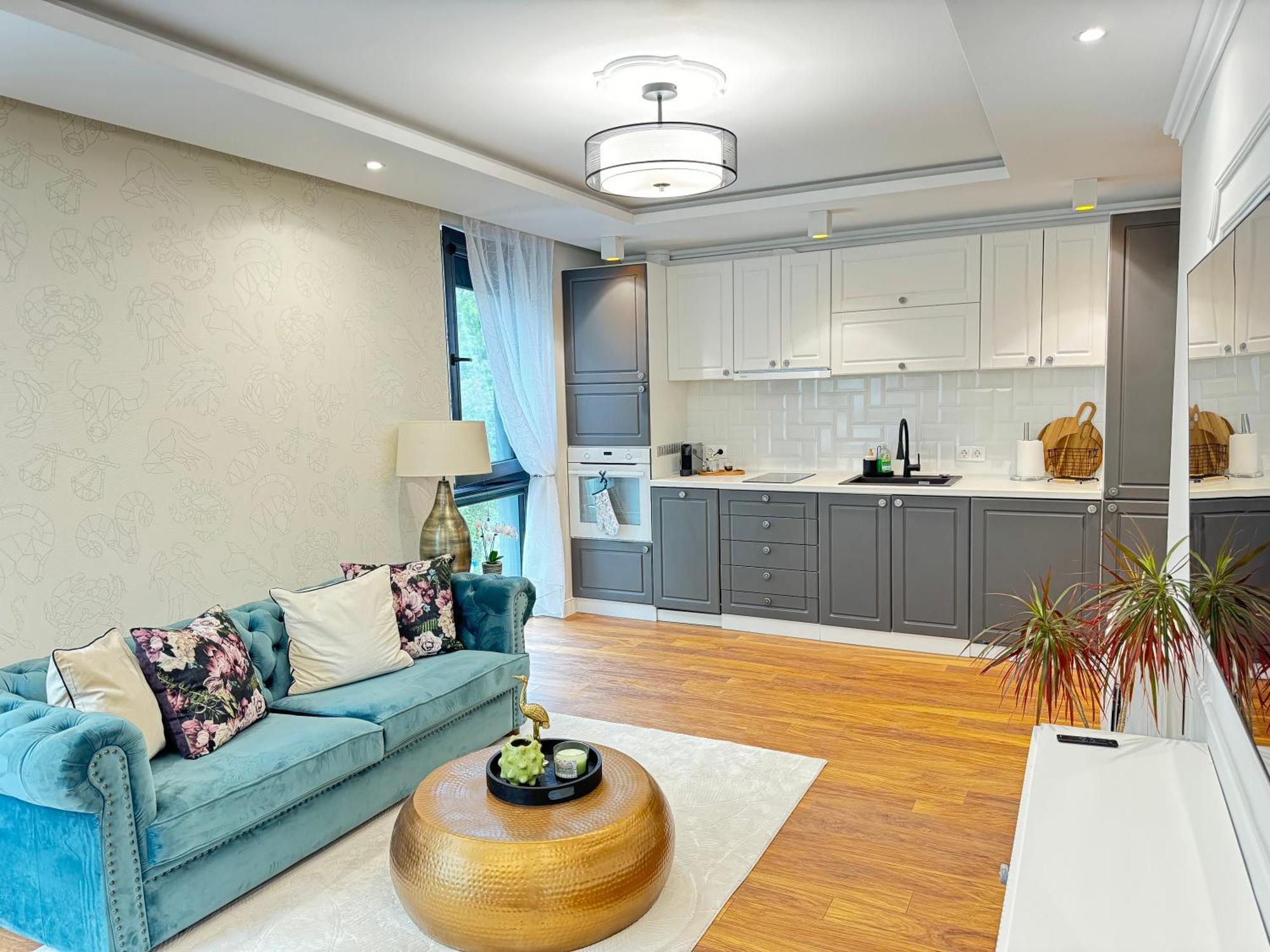 Anabel Home Burgas Exterior photo