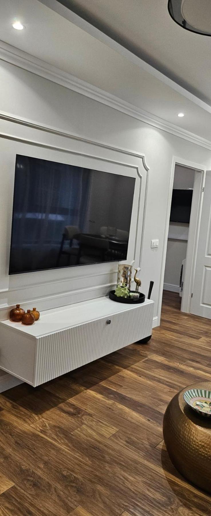 Anabel Home Burgas Exterior photo